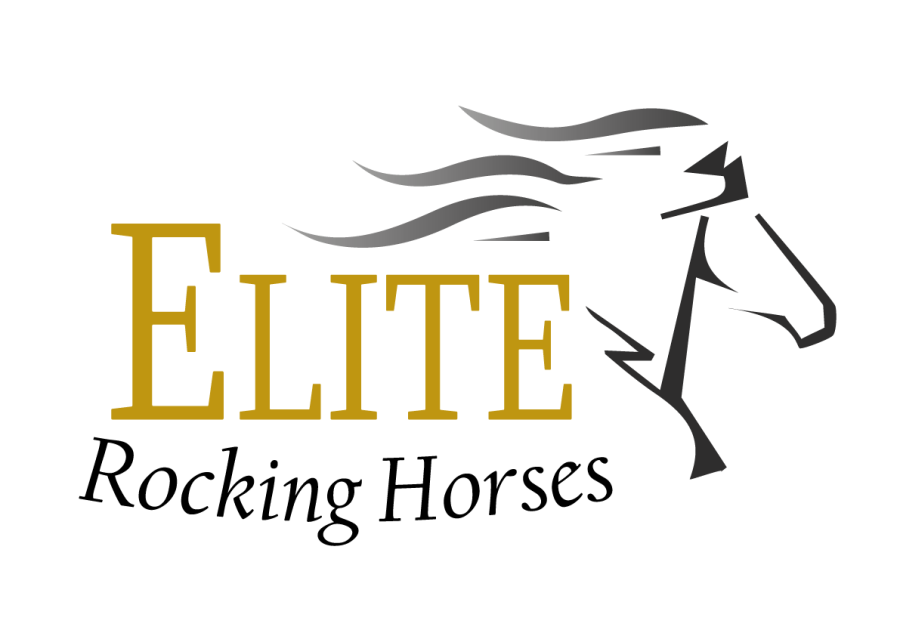 rocking horse elite